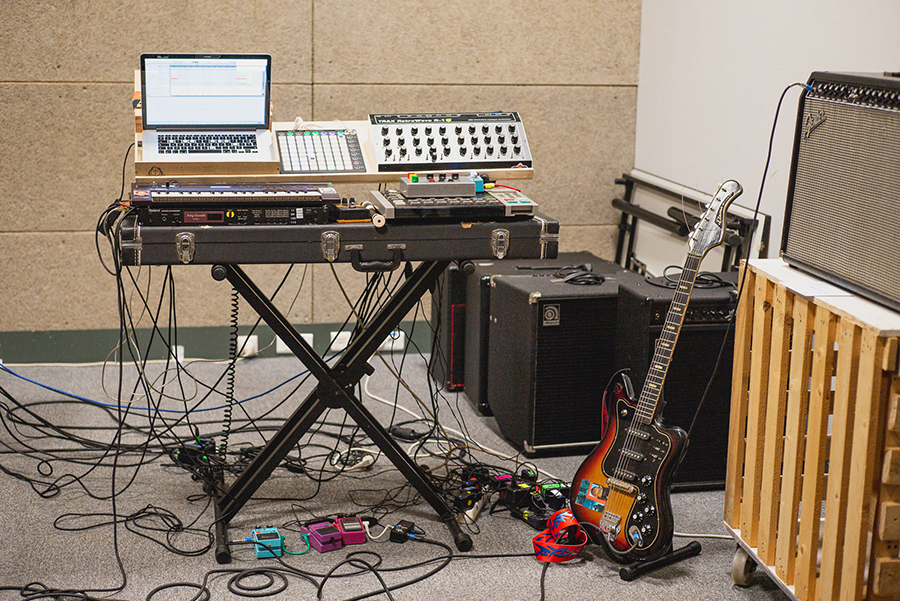 activites-studio-atabal-concert-biarritz