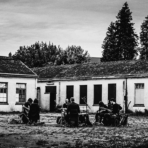amenra-acoustic-tour-atabal-concert-biarritz