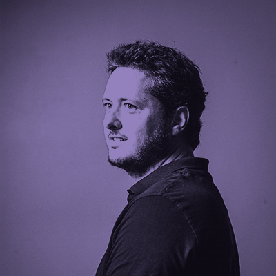 brice-equipe-atabal-concert-biarritz