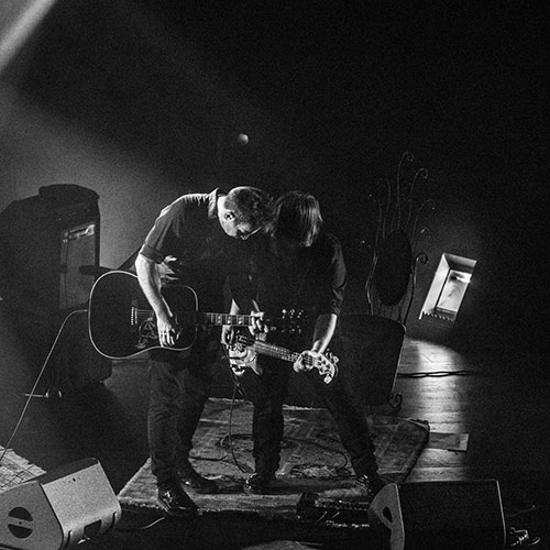 daguerre-atabal-concert-biarritz