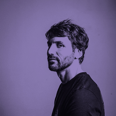 francois-equipe-atabal-concert-biarritz