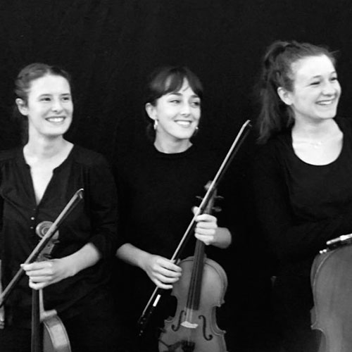 habia-atabal-concert-biarritz