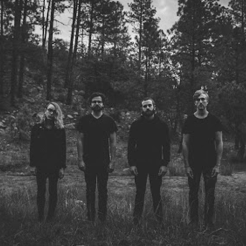holy-fawn-atabal-concert-biarritz