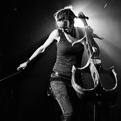 jo-quail-atabal-concert-biarritz