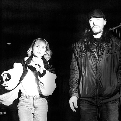 kap-bambino-atabal-concert-biarritz