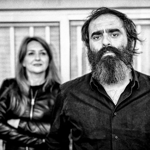 liminanas-atabal-concert-biarritz