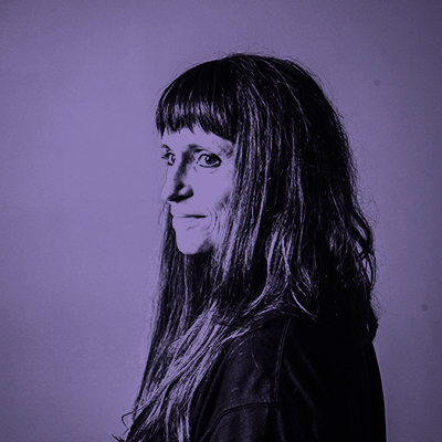 malvina-equipe-atabal-concert-biarritz