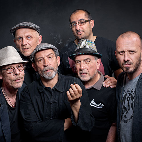 massilia-sound-system-atabal-concert-biarritz