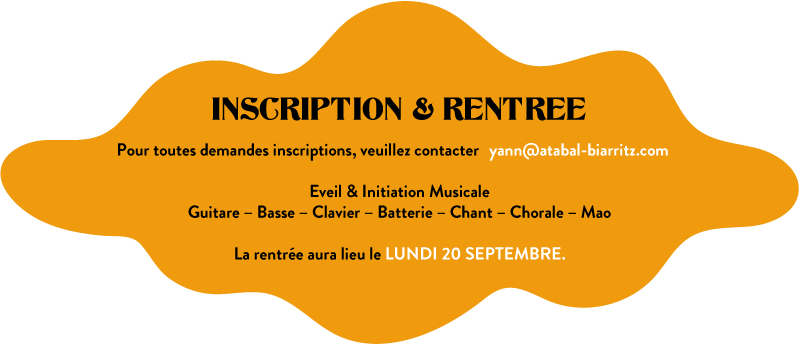 nuage-ecole-de-musique-rock-eskola-atabal-concert-biarritz