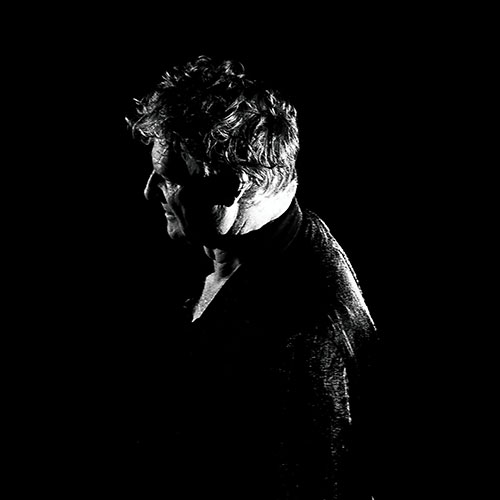 rodolphe-burger-atabal-concert-biarritz