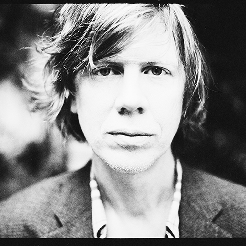 thurston-moore-atabal-concert-biarritz