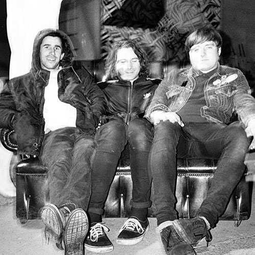 videodrome-atabal-concert-biarritz