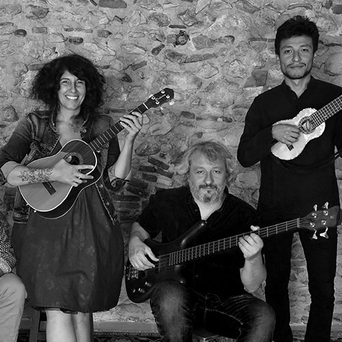 yodi-atabal-concert-biarritz