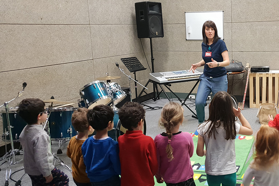 activites-stages-atabal-concert-biarritz