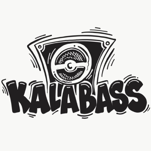 kalabass-atabal-concert-biarritz