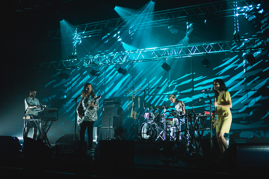 lieu-salle-concert-atabal-concert-biarritz