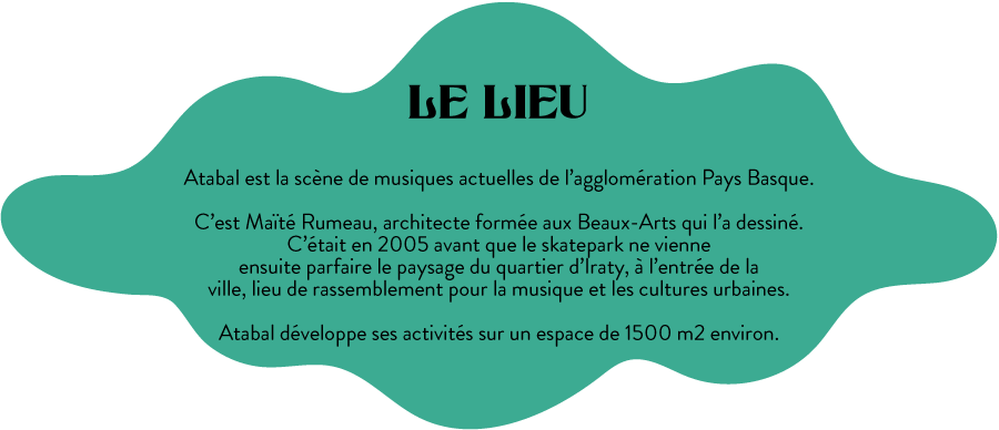 nuage-lieu-atabal-concert-biarritz nuage-lieu-atabal