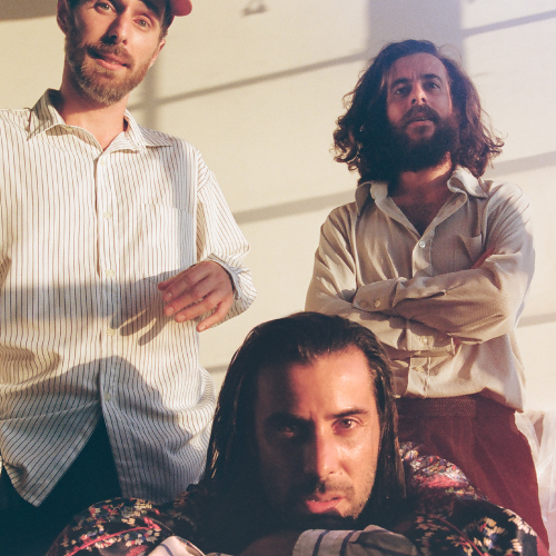 odezenne-atabal-concert-biarritz