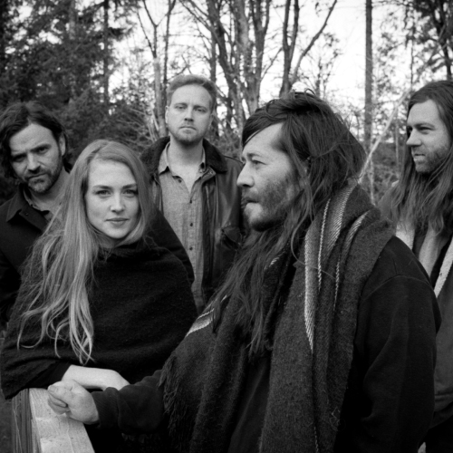 other-lives-atabal-concert-biarritz