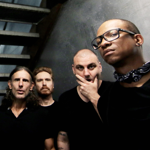 psychic-graveyard-atabal-concert-biarritz