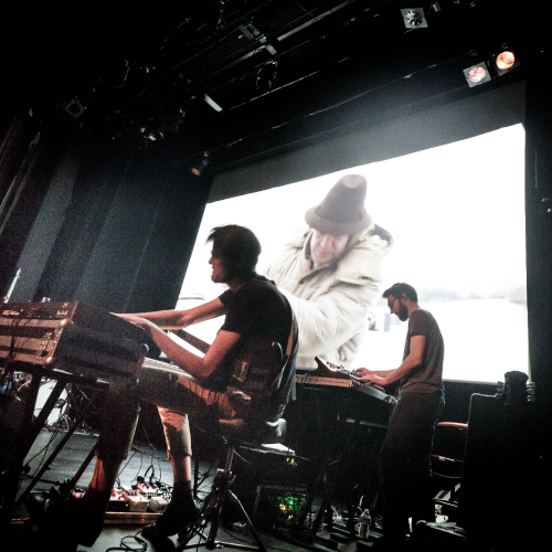 cine-concert-fargo-fragments-atabal-concert-biarritz