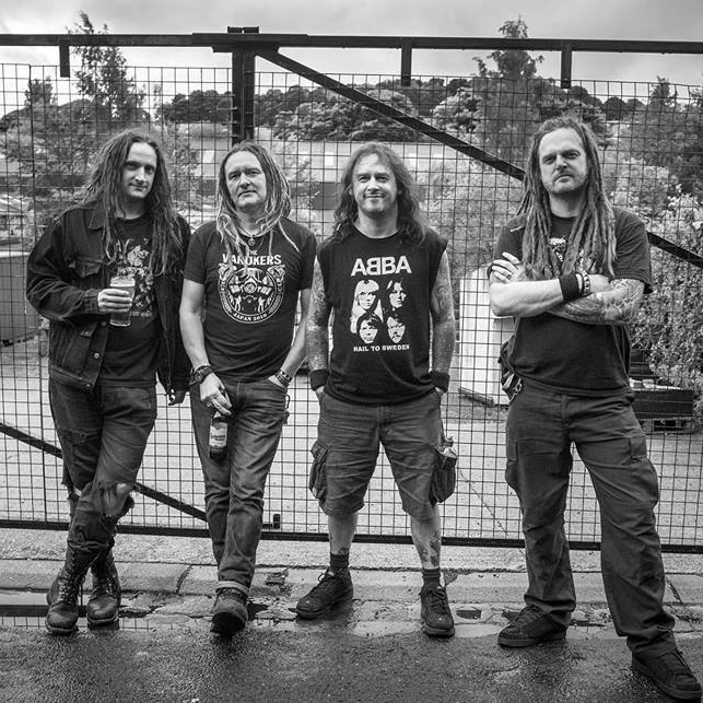 doom-atabal-concert-biarritz