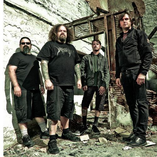 napalm-death-atabal-concert-biarritz