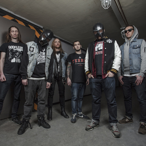 siberian-meat-grinder-atabal-concert-biarritz