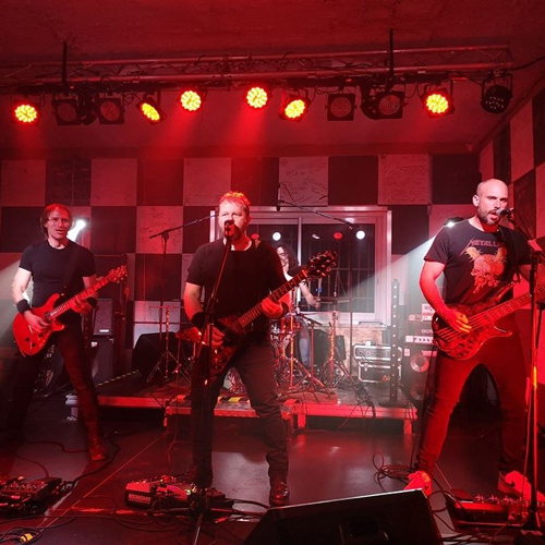 4-horsemen-atabal-concert-biarritz