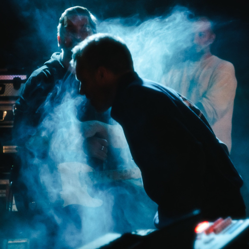 zentone-atabal-concert-biarritz