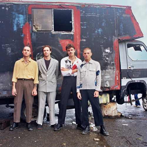 vulk-atabal-concert-biarritz