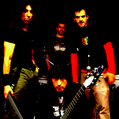 anestesia-atabal-concert-biarritz