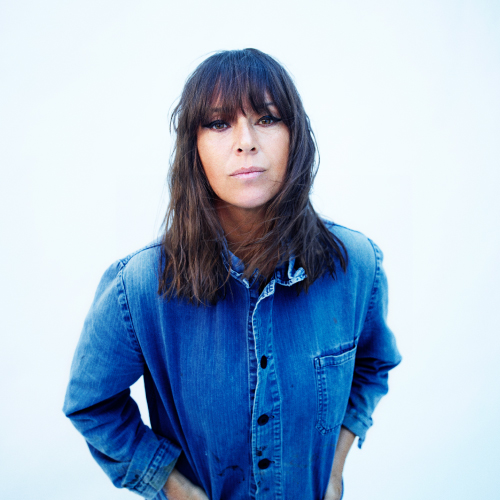cat-power-atabal-concert-biarritz