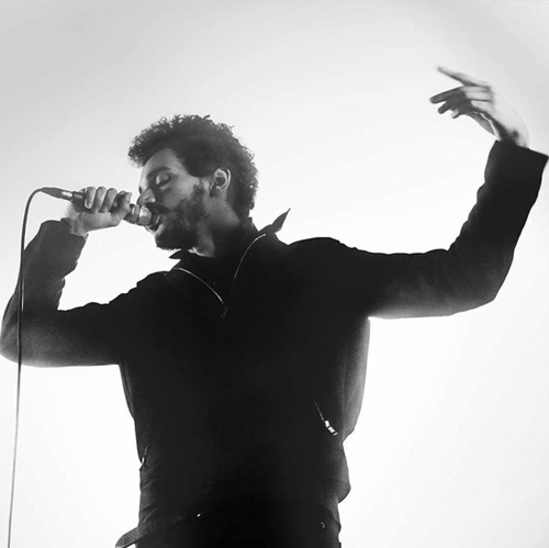 moussa-atabal-concert-biarritz