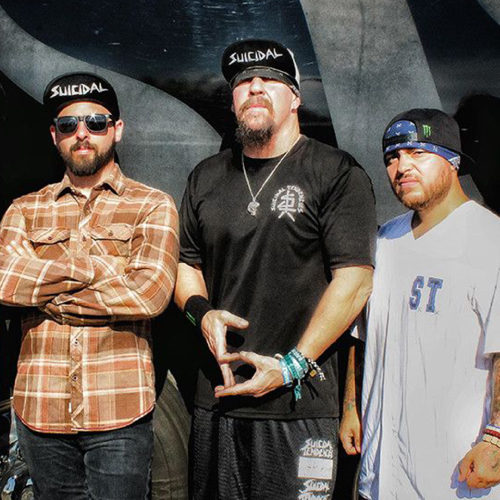 suicidal-tendencies-atabal-concert-biarritz