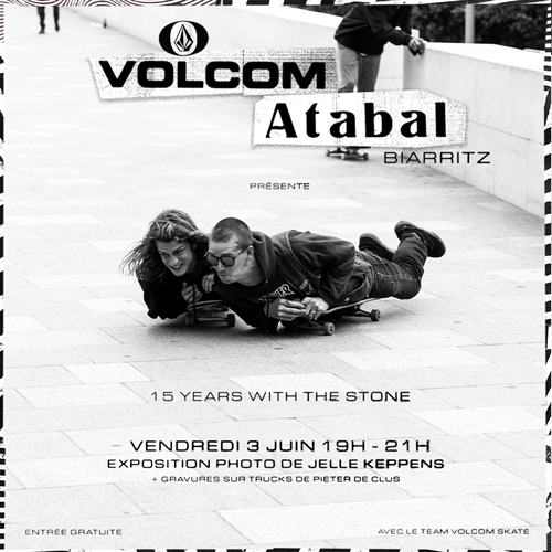 jelle-keppens-volcom-expositions-photographie-art-atabal-concert-biarritz