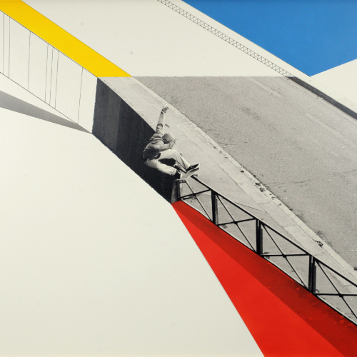 etienne-bouet-mathieu-claudon-unconcrete-architects-expositions-art-atabal-concert-biarritz