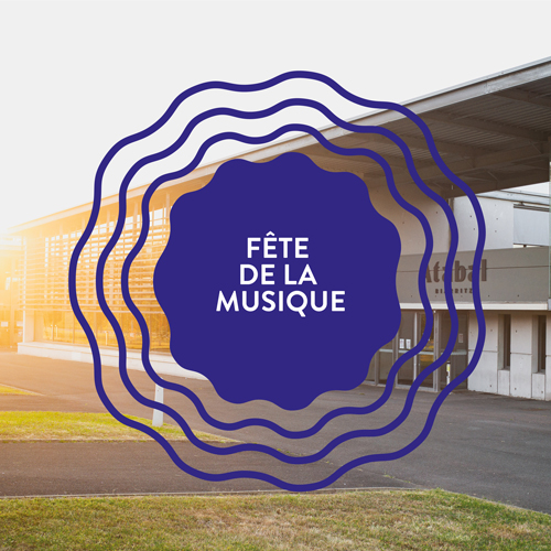 fete-de-la-musique-atabal-concert-biarritz