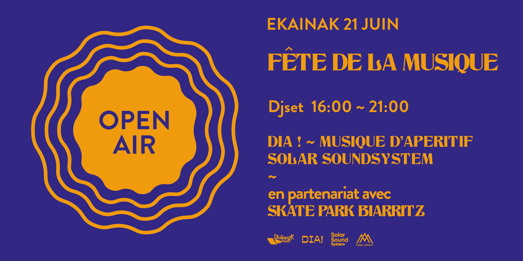 fete-de-la-musique-slider-accueil-atabal-concert-biarritz