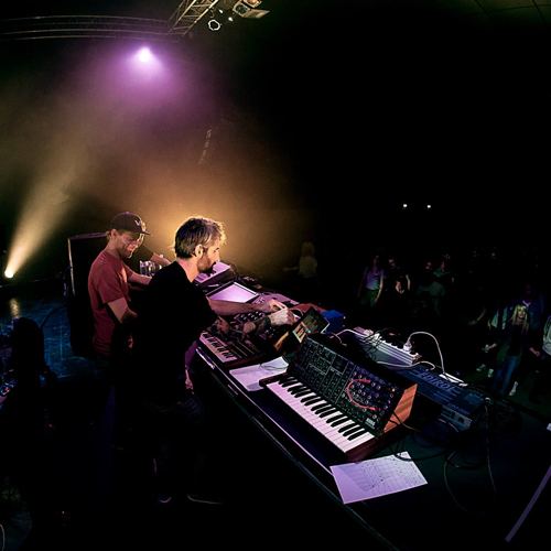 solar-soundsystem-bass-ka-atabal-concert-biarritz