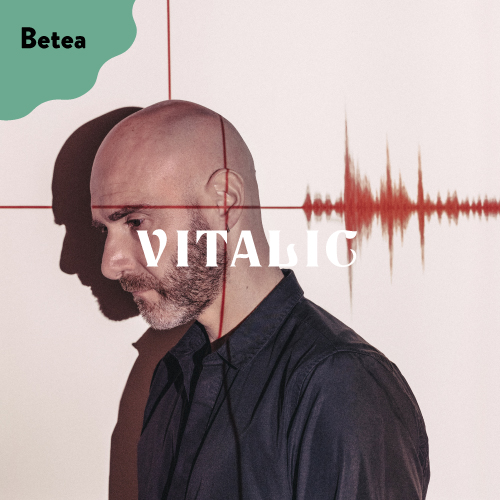 VITALIC + KAYTV  +  SOLAR SOUND SYSTEM – URRIAK 01 LARUNBATA
