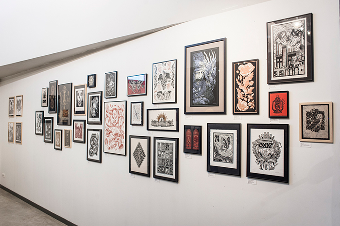 vaderetro-2-exposition-atabal-concert-biarritz