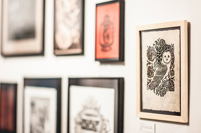 vaderetro-4-exposition-atabal-concert-biarritz