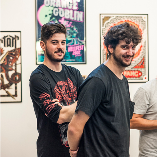 vaderetro-5-exposition-atabal-concert-biarritz