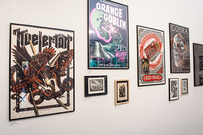 vaderetro-exposition-atabal-concert-biarritz