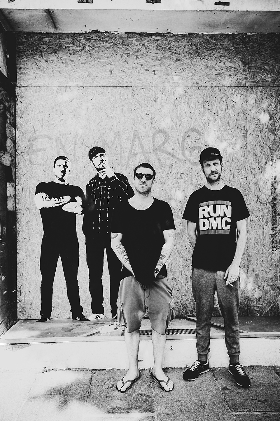 titouan-masse-sleaford-mods-atabal-concert-biarritz