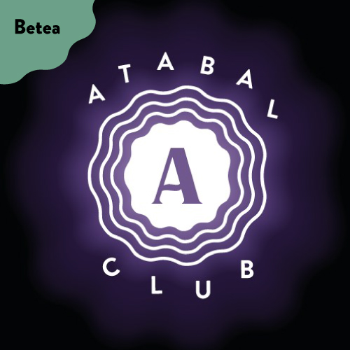ATABAL CLUB : DJ PONE + SKILLZ – MARTXOAK 03 OSTIRALA