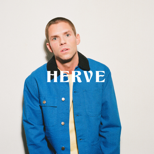 HERVE – VENDREDI 17 NOVEMBRE