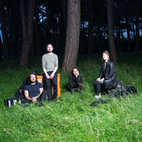 lankum-atabal-concert-biarritz