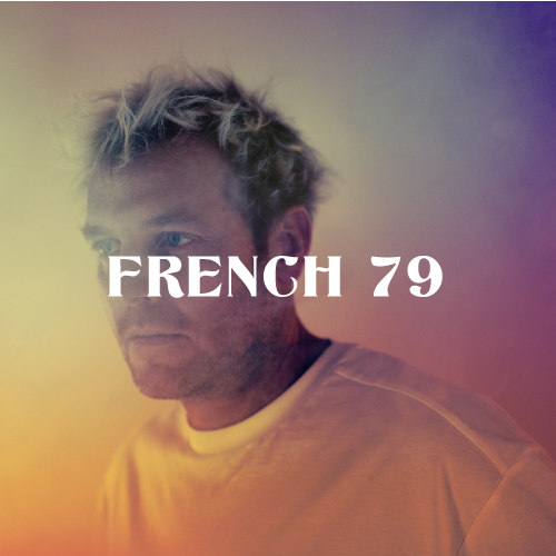 FRENCH 79 – VENDREDI 01 MARS